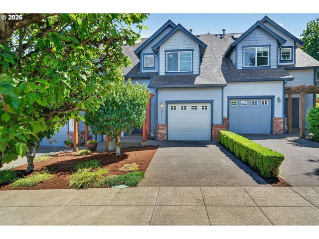 2926 Sw TEXAS St, Portland, OR 97219