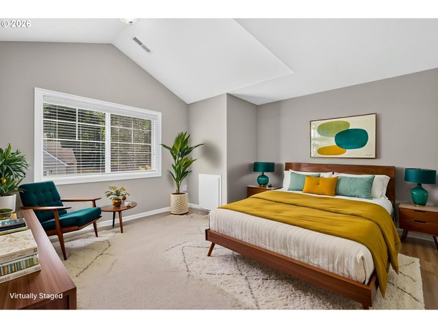2926 Sw TEXAS St, Portland, OR 97219