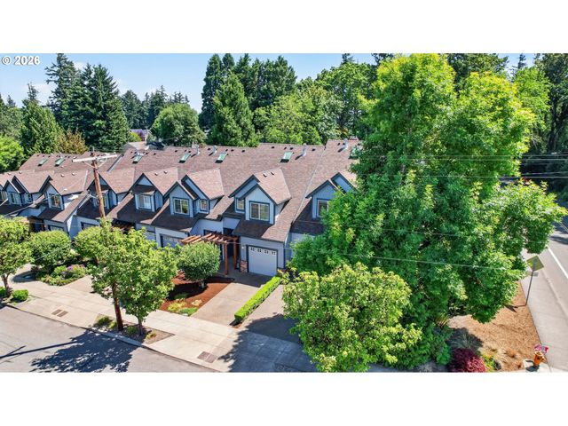 2926 Sw TEXAS St, Portland, OR 97219