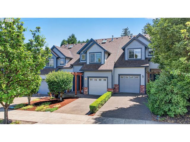 2926 Sw TEXAS St, Portland, OR 97219
