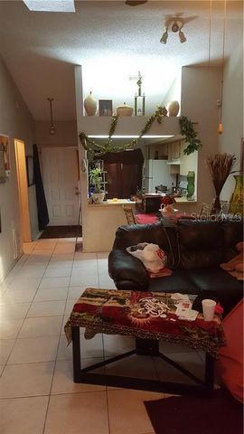 2806 SHINING WILLOW TERRACE, Orlando, FL 32808
