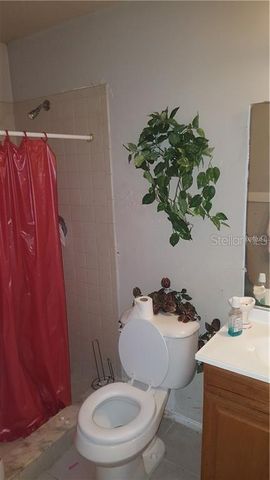 2806 SHINING WILLOW TERRACE, Orlando, FL 32808
