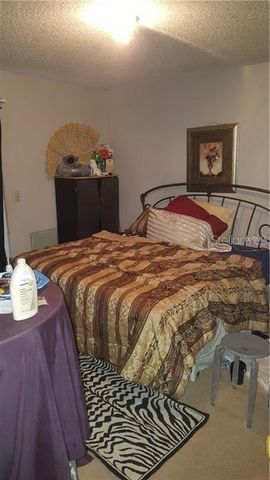2806 SHINING WILLOW TERRACE, Orlando, FL 32808