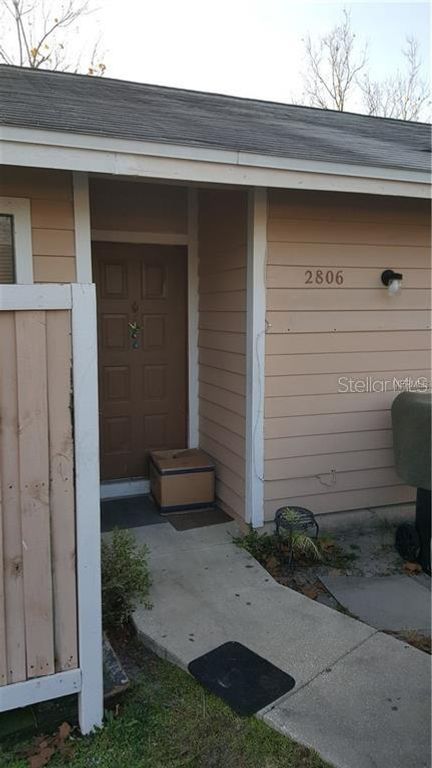 2806 SHINING WILLOW TERRACE, Orlando, FL 32808