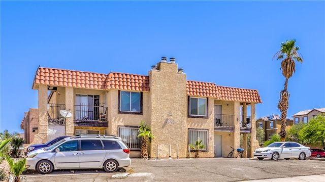 6988 Kilgore Drive, Las Vegas, NV 89156