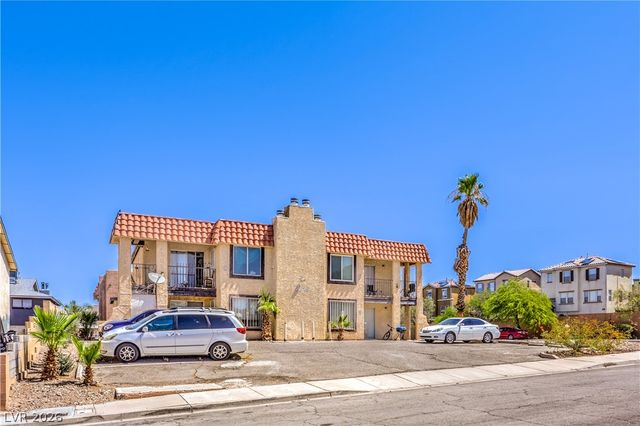6988 Kilgore Drive, Las Vegas, NV 89156