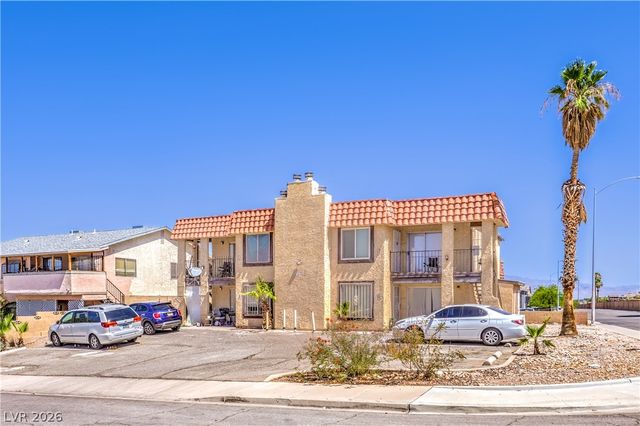 6988 Kilgore Drive, Las Vegas, NV 89156