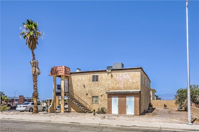 6988 Kilgore Drive, Las Vegas, NV 89156