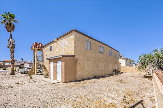 6988 Kilgore Drive, Las Vegas, NV 89156