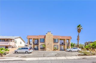 6988 Kilgore Drive, Las Vegas, NV 89156
