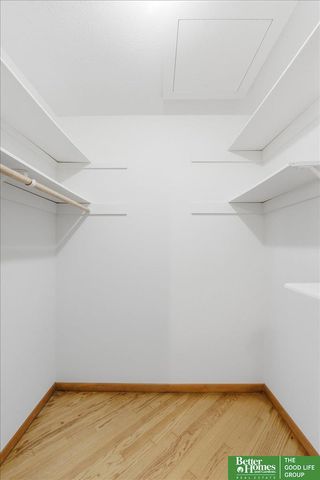 2211 N 137th Street, Omaha, NE 68164