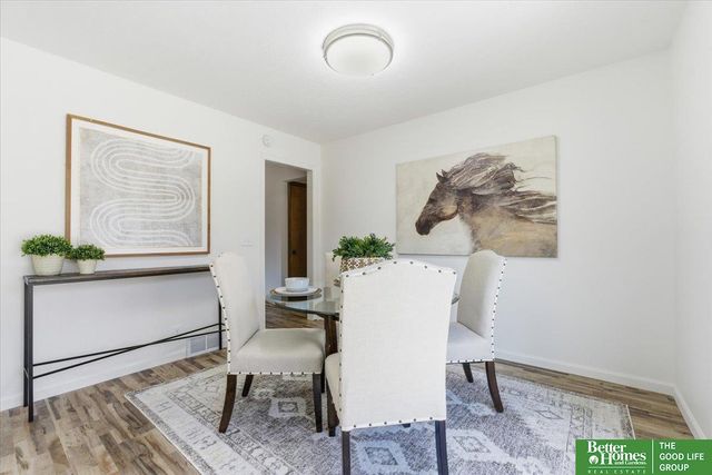 2211 N 137th Street, Omaha, NE 68164