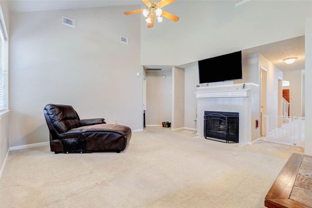 3735 Havenmoor Place, Katy, TX 77449