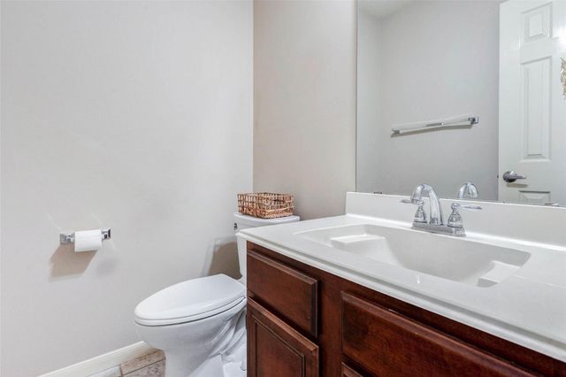 3735 Havenmoor Place, Katy, TX 77449