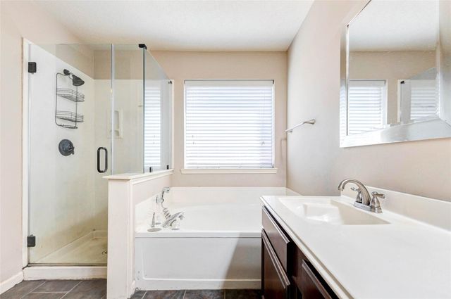 3735 Havenmoor Place, Katy, TX 77449