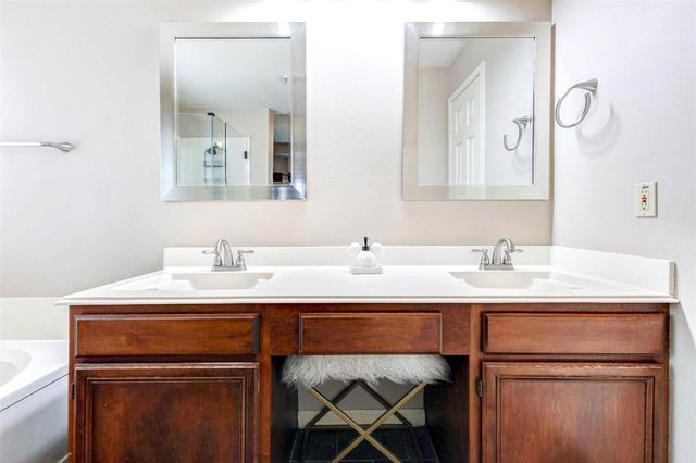 3735 Havenmoor Place, Katy, TX 77449