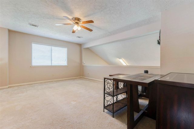 3735 Havenmoor Place, Katy, TX 77449