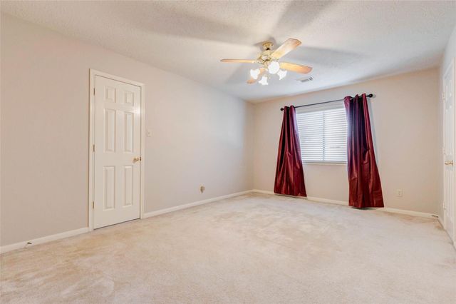 3735 Havenmoor Place, Katy, TX 77449