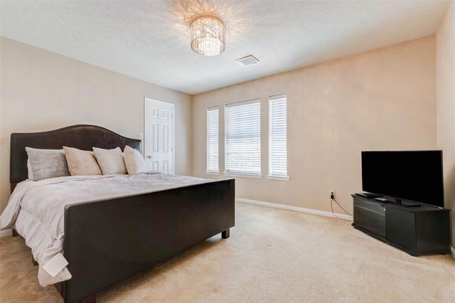 3735 Havenmoor Place, Katy, TX 77449