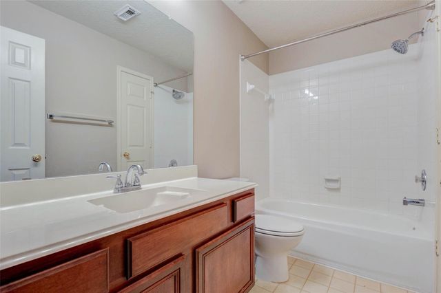 3735 Havenmoor Place, Katy, TX 77449