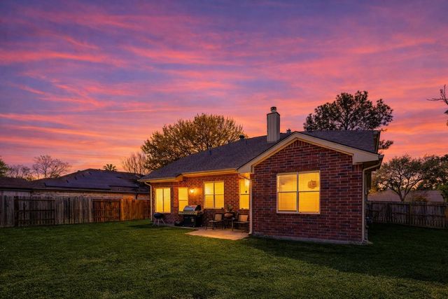 3735 Havenmoor Place, Katy, TX 77449