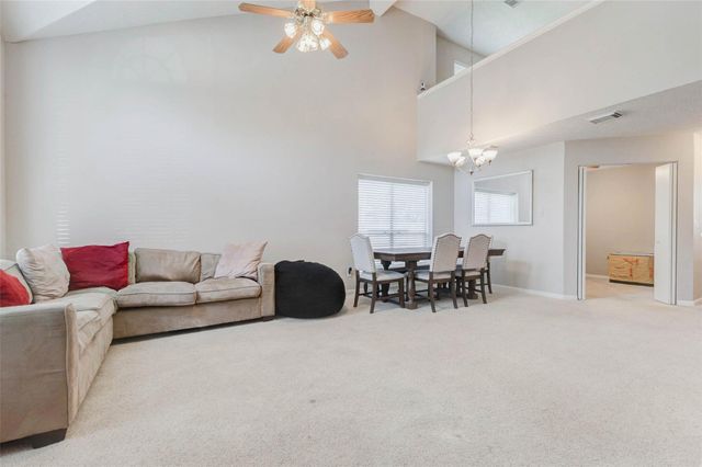 3735 Havenmoor Place, Katy, TX 77449