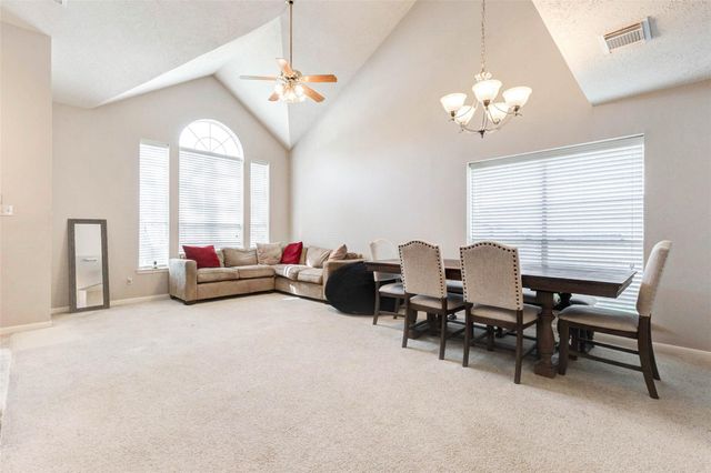 3735 Havenmoor Place, Katy, TX 77449