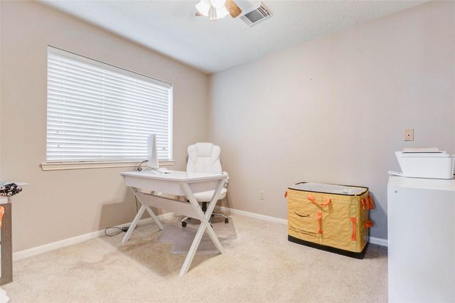 3735 Havenmoor Place, Katy, TX 77449