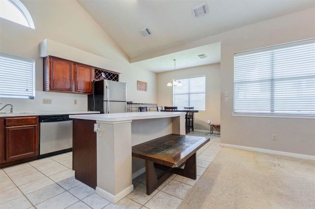 3735 Havenmoor Place, Katy, TX 77449