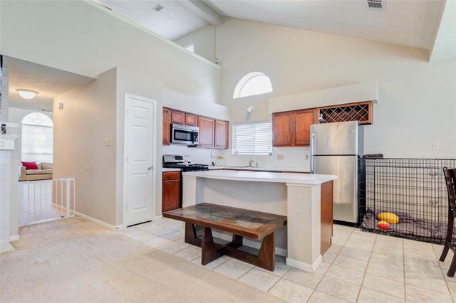 3735 Havenmoor Place, Katy, TX 77449