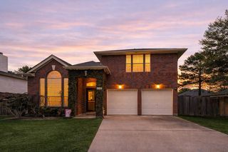 3735 Havenmoor Place, Katy, TX 77449