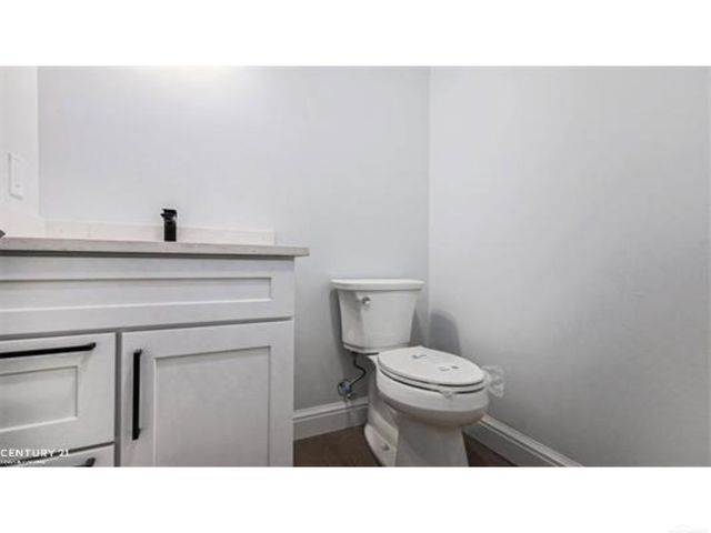 56350 Willow Creek Boulevard, Shelby Twp, MI 48316