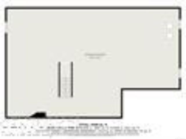 56350 Willow Creek Boulevard, Shelby Twp, MI 48316