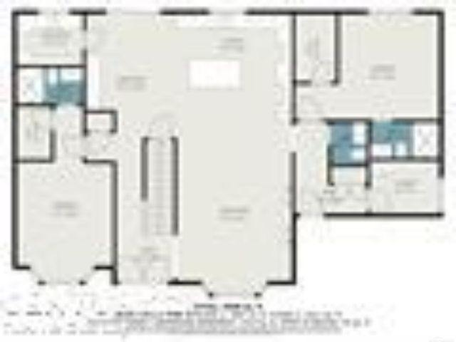 56350 Willow Creek Boulevard, Shelby Twp, MI 48316