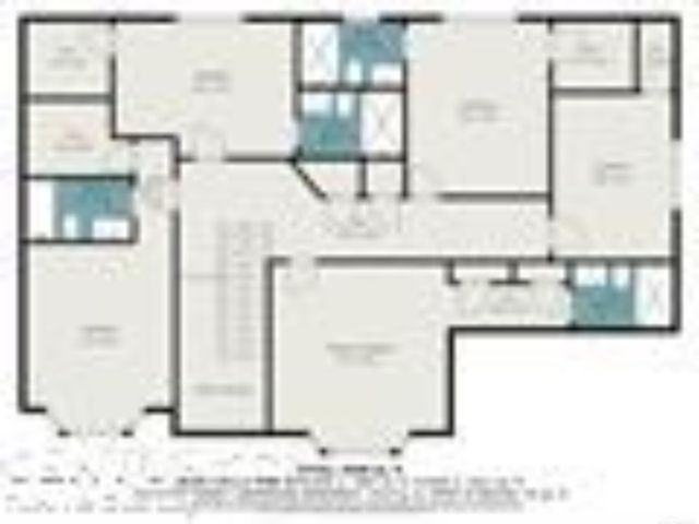 56350 Willow Creek Boulevard, Shelby Twp, MI 48316