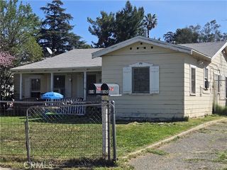 814 Edgar, Beaumont, CA 92223