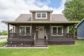 102 Davenport Street, Mingo, IA 50168