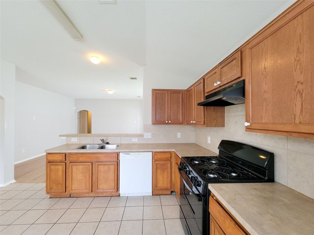 7438 Fox Knoll, Humble, TX 77338