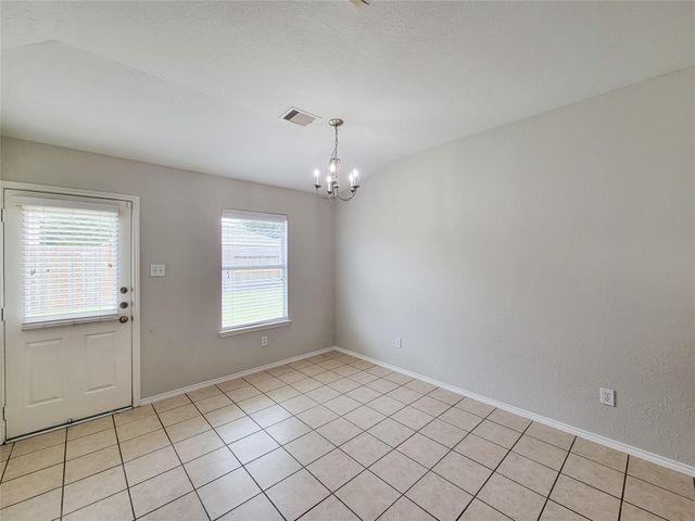 7438 Fox Knoll, Humble, TX 77338