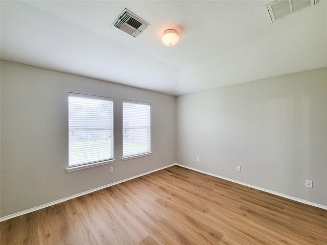 7438 Fox Knoll, Humble, TX 77338