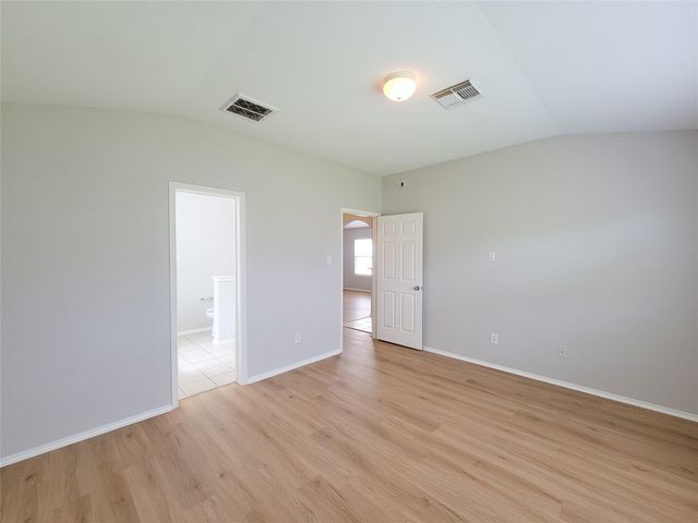 7438 Fox Knoll, Humble, TX 77338