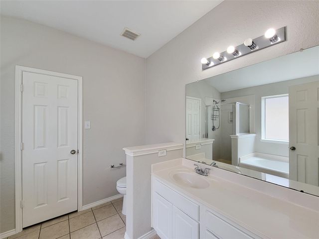 7438 Fox Knoll, Humble, TX 77338