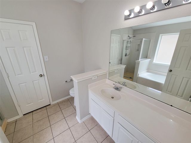 7438 Fox Knoll, Humble, TX 77338