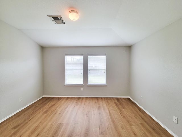 7438 Fox Knoll, Humble, TX 77338