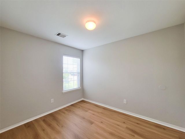 7438 Fox Knoll, Humble, TX 77338