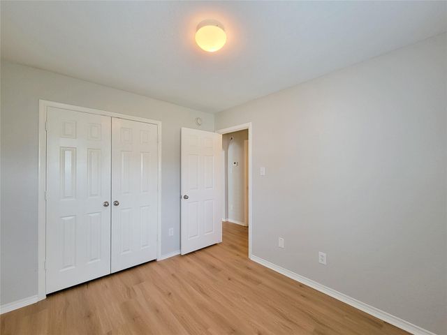 7438 Fox Knoll, Humble, TX 77338