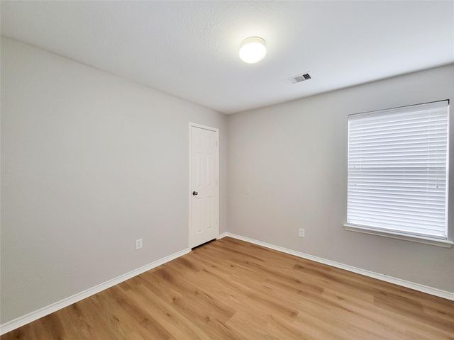 7438 Fox Knoll, Humble, TX 77338