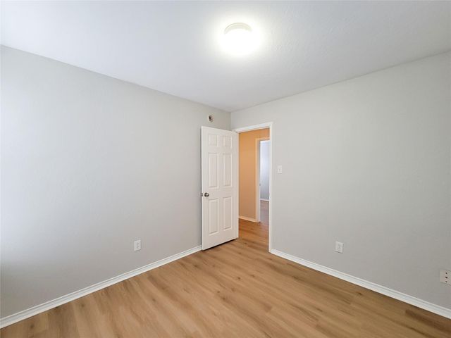 7438 Fox Knoll, Humble, TX 77338