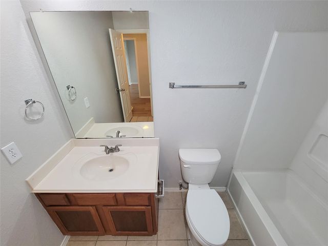 7438 Fox Knoll, Humble, TX 77338