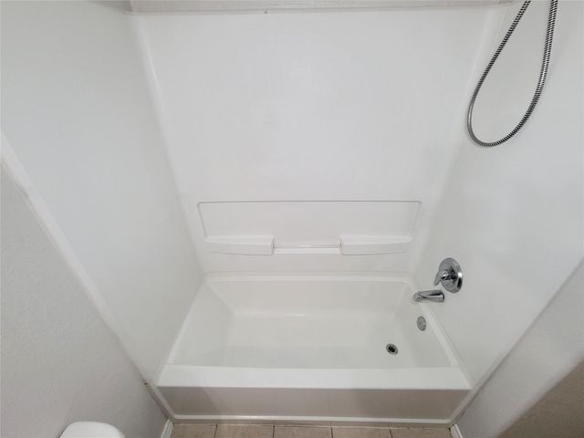 7438 Fox Knoll, Humble, TX 77338